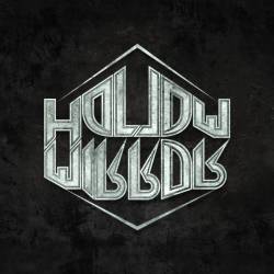 Hollow Mirror : Approaching Visions